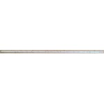 KOGAN KALED55R93STA LED STRIP 